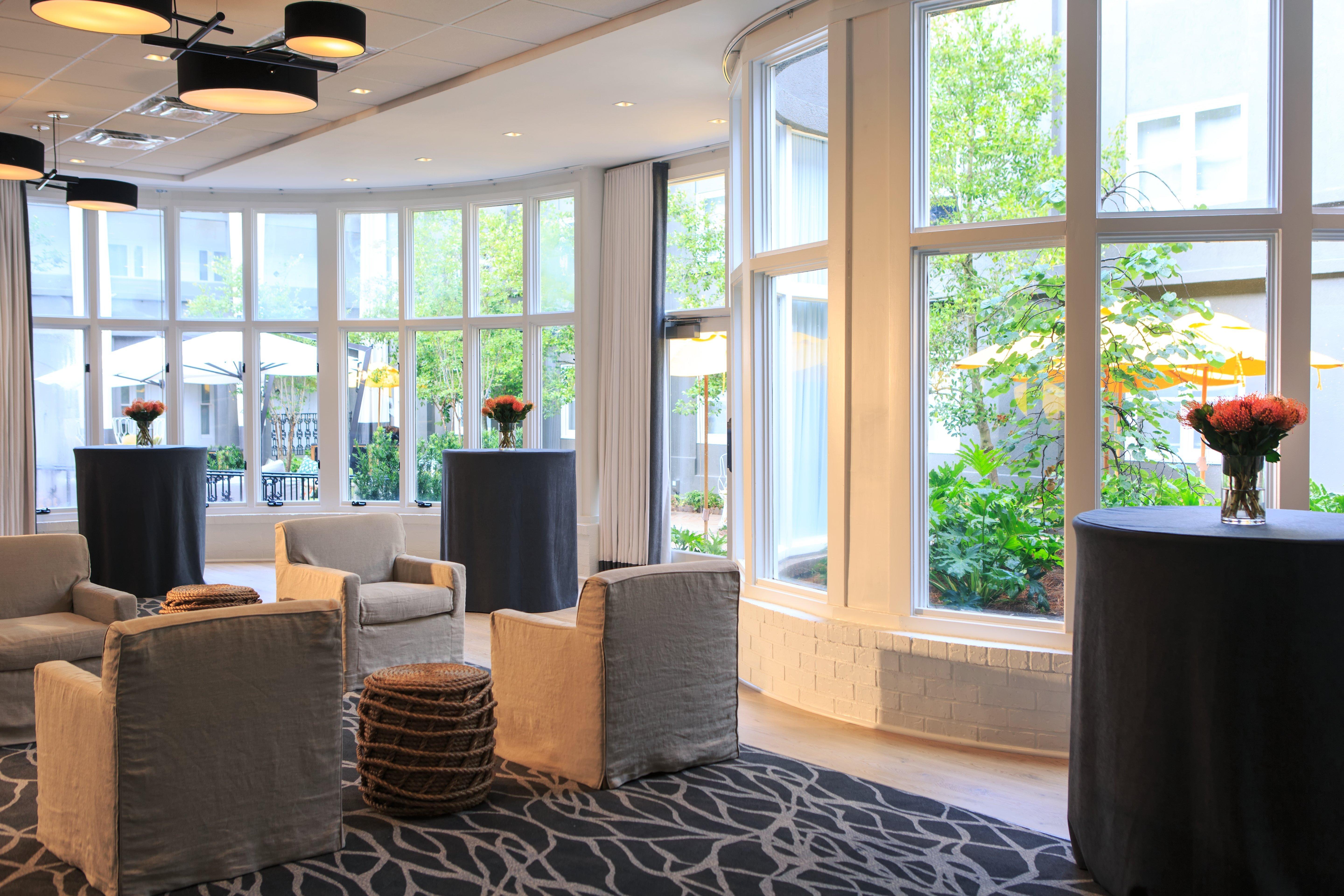 Kimpton Brice Hotel By Ihg Savannah Zewnętrze zdjęcie