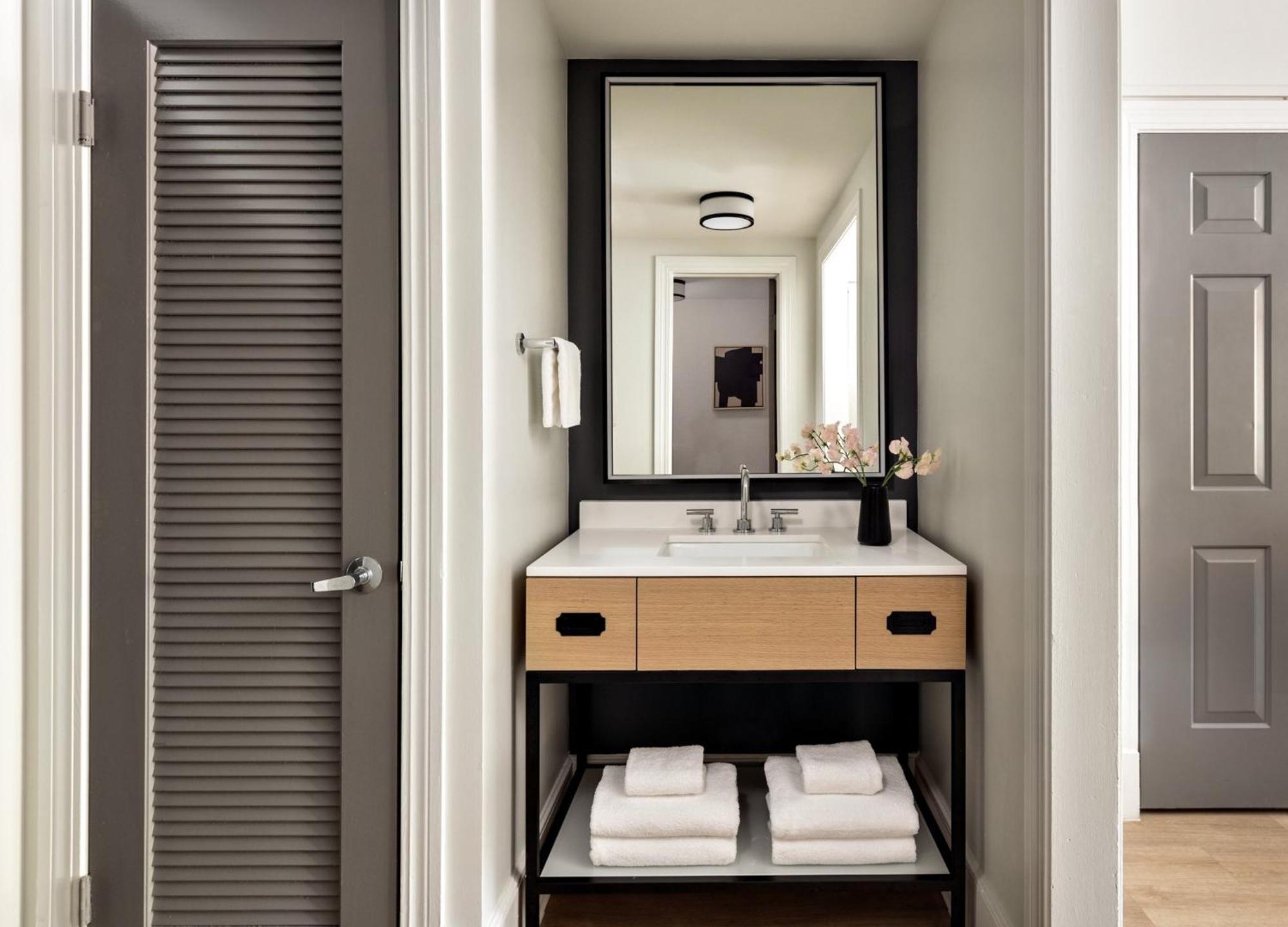 Kimpton Brice Hotel By Ihg Savannah Zewnętrze zdjęcie