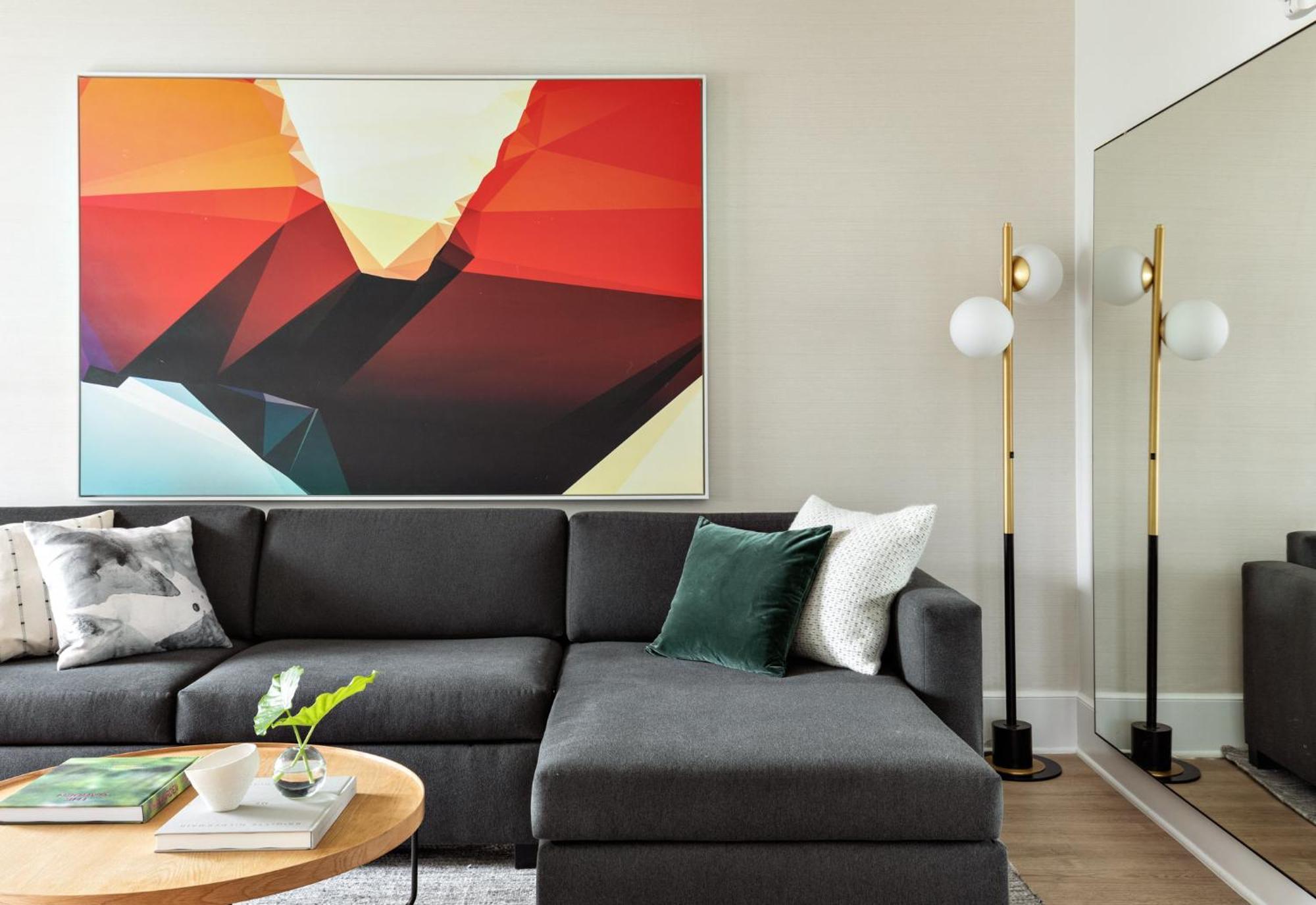 Kimpton Brice Hotel By Ihg Savannah Zewnętrze zdjęcie