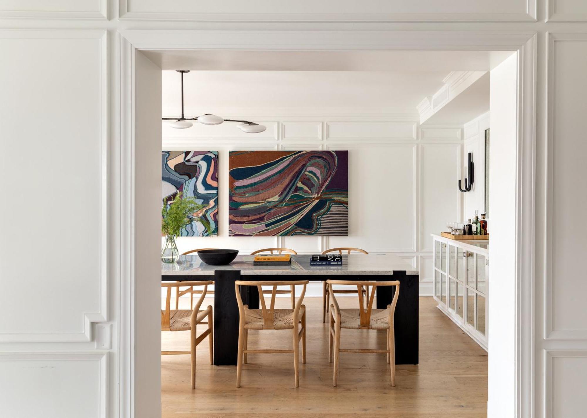 Kimpton Brice Hotel By Ihg Savannah Zewnętrze zdjęcie