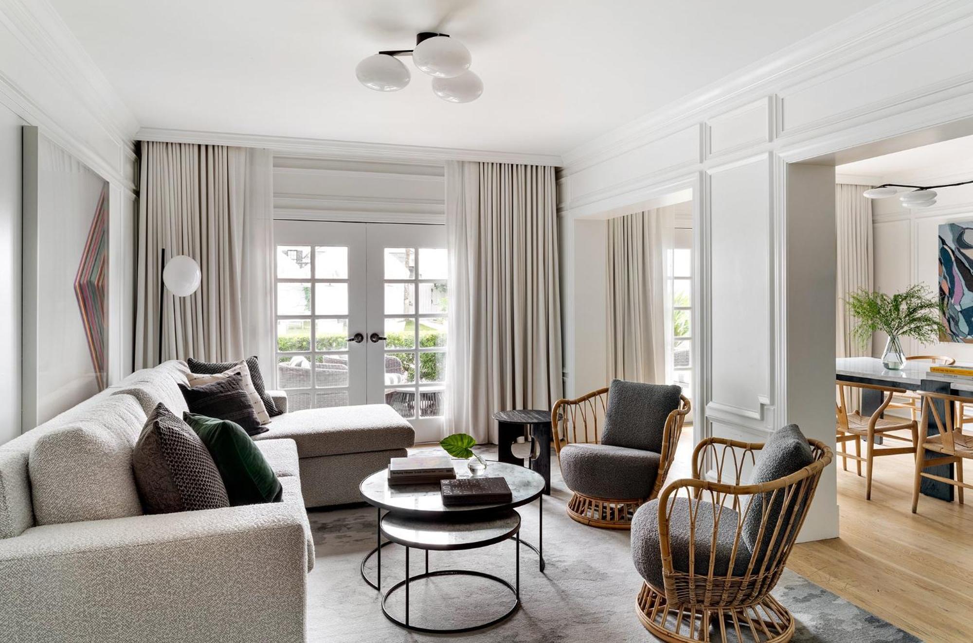 Kimpton Brice Hotel By Ihg Savannah Zewnętrze zdjęcie