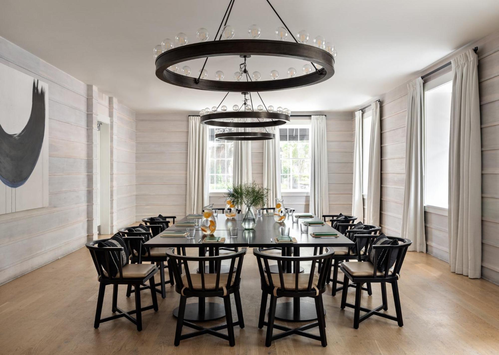 Kimpton Brice Hotel By Ihg Savannah Zewnętrze zdjęcie