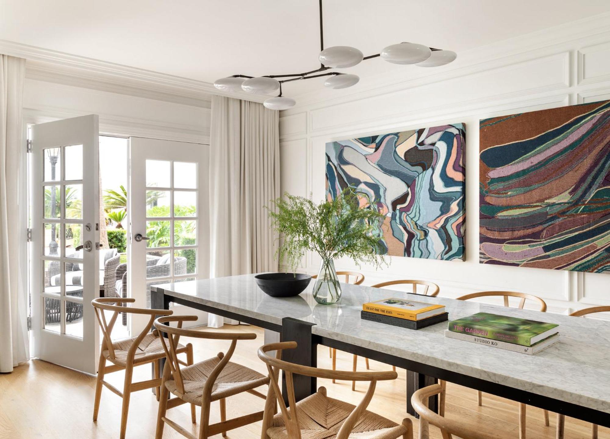 Kimpton Brice Hotel By Ihg Savannah Zewnętrze zdjęcie