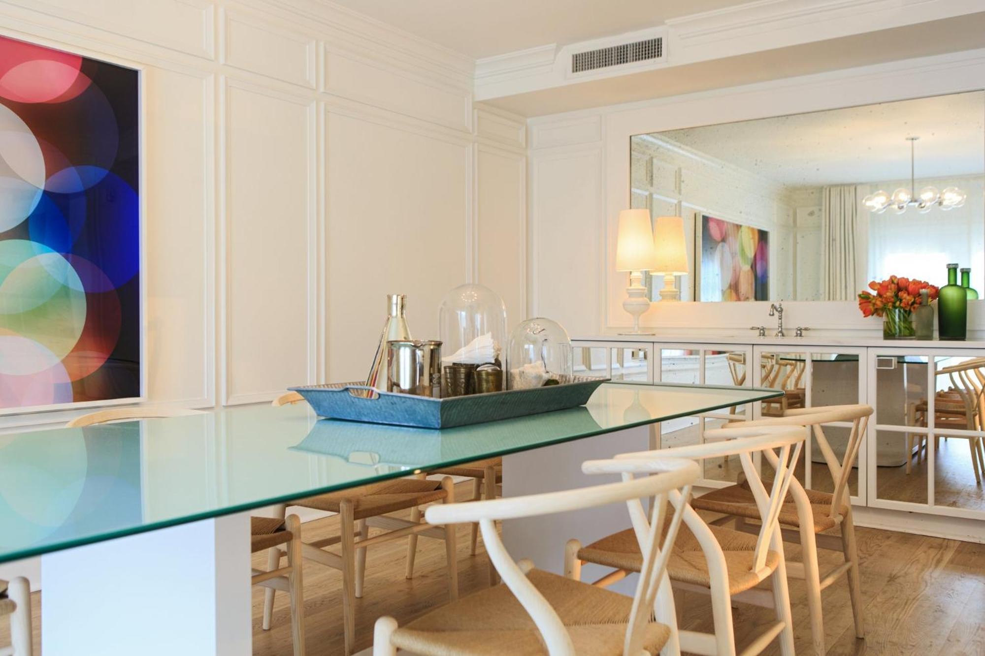 Kimpton Brice Hotel By Ihg Savannah Zewnętrze zdjęcie
