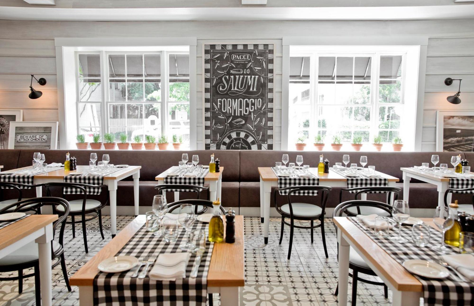 Kimpton Brice Hotel By Ihg Savannah Zewnętrze zdjęcie
