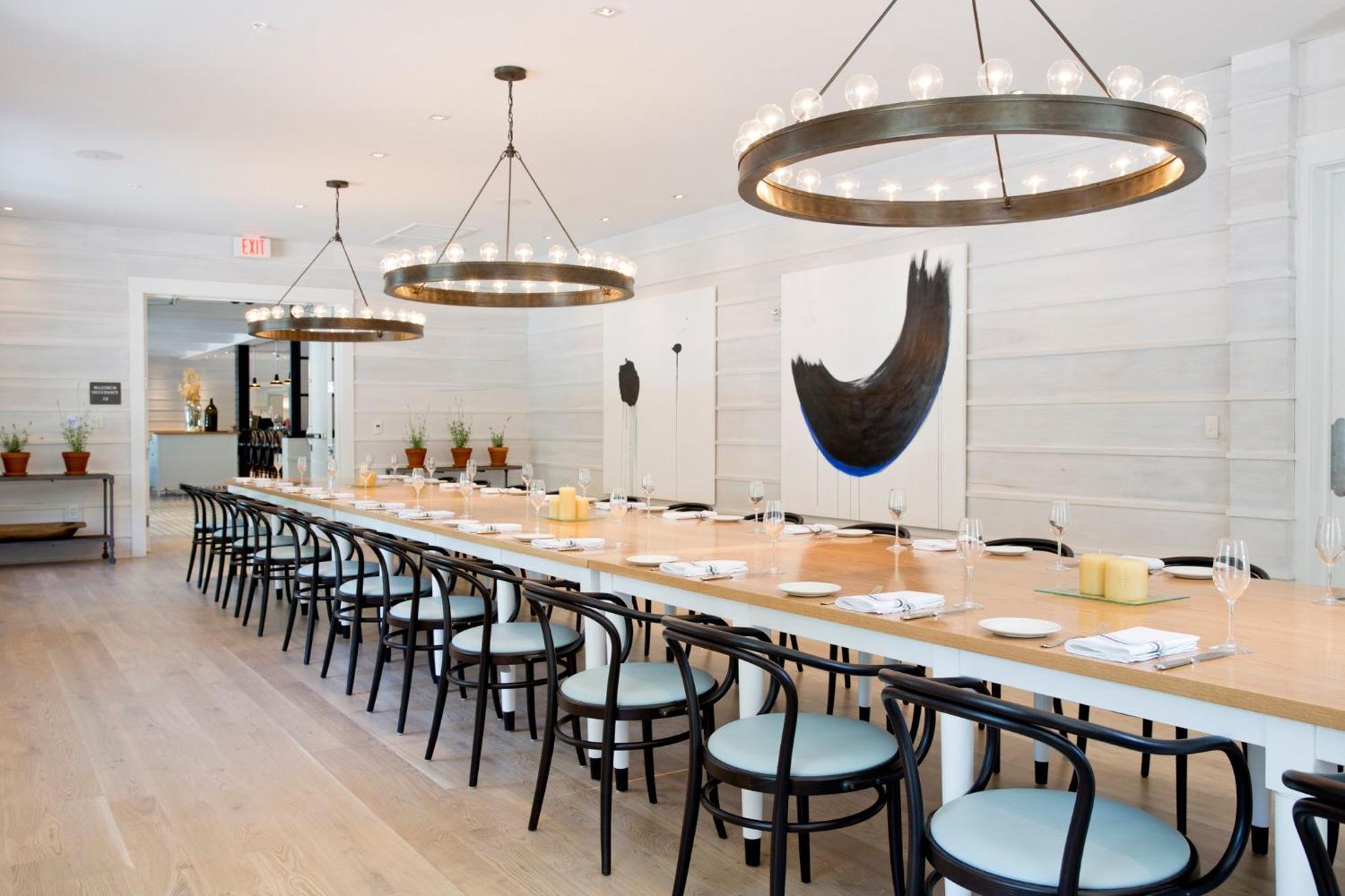 Kimpton Brice Hotel By Ihg Savannah Zewnętrze zdjęcie