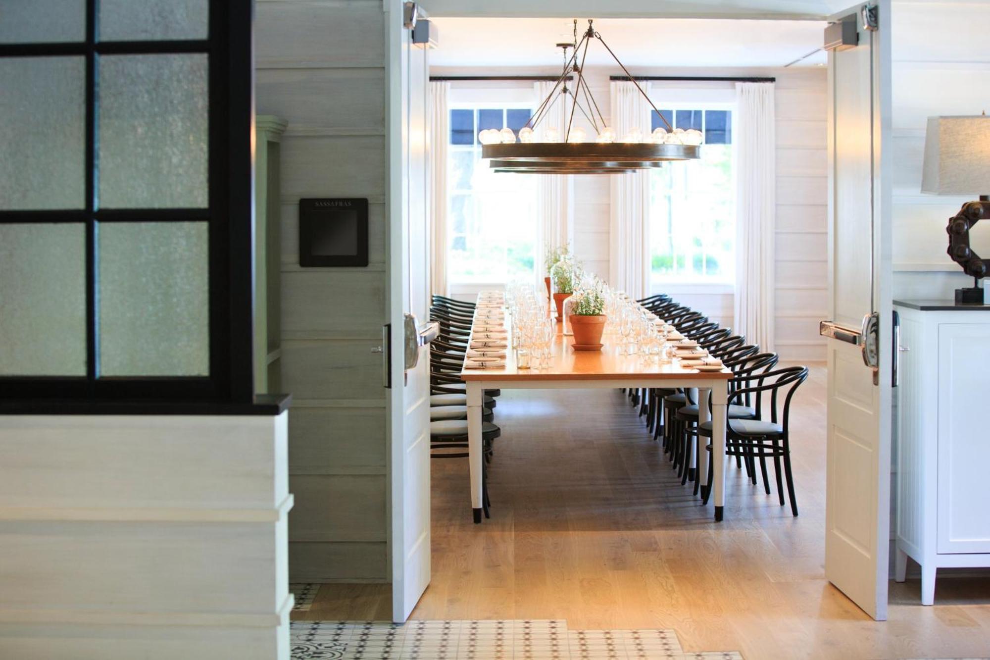 Kimpton Brice Hotel By Ihg Savannah Zewnętrze zdjęcie